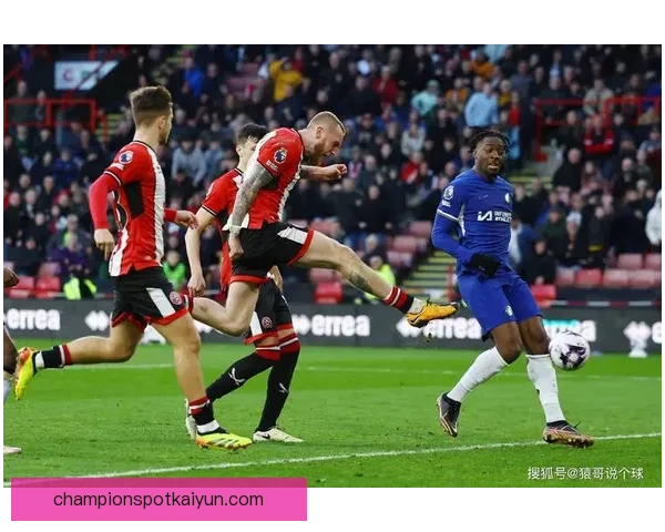 西布朗进球效率飙升，状态回暖展现强劲攻击力值得关注