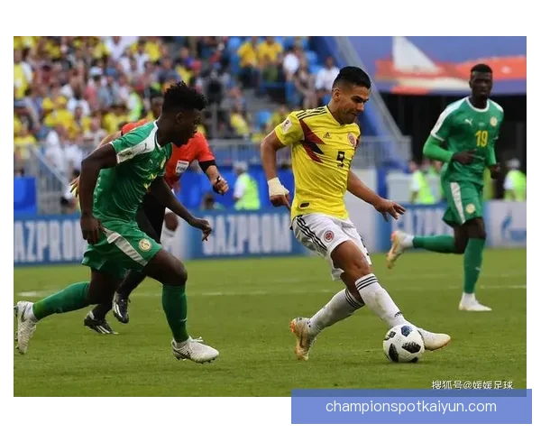 南美杯开启，厄瓜多尔球队表现值得关注