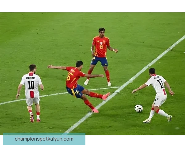 格鲁吉亚主帅萨尼奥尔状态回暖引发各界期待