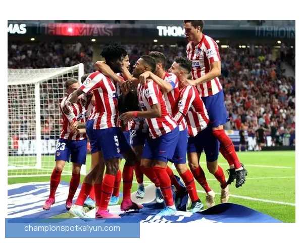 格拉纳达球队结构逐步完善，实力提升值得关注