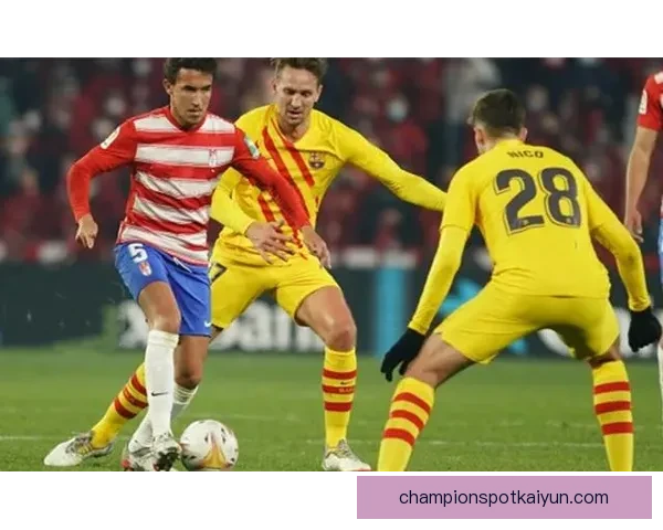 英超米哈伊尔·安东尼奥状态回暖，近期表现值得关注