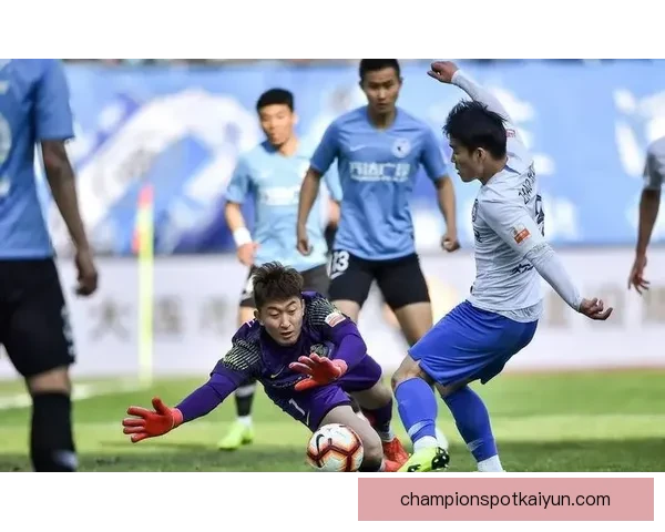 威廉·萨利巴状态回暖，近期表现稳健助力阿森纳反弹。