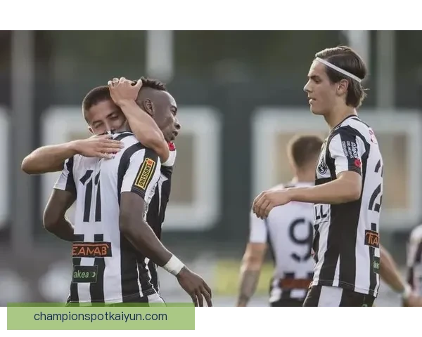 兰斯防守数据持续提升，近期表现稳健值得关注