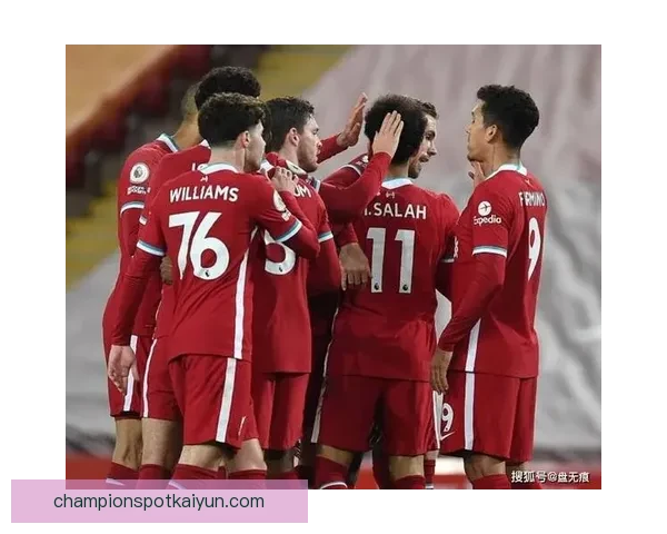 阿森纳的 Saka 商业效应持续提升，吸引更多品牌关注与合作机会