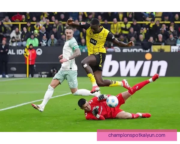 雷吉纳关键球员状态回暖，球队表现逐渐提升引发关注