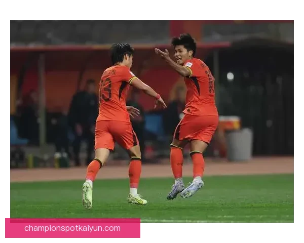 哥伦比亚队战术纪律逐渐加强，近期表现稳健引人关注