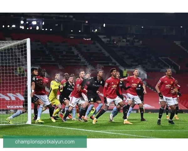 意甲新赛季排名走势清晰，各球队竞争激烈，值得关注球队表现。