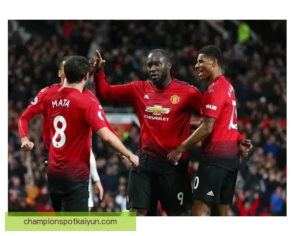 克洛普战术适应能力持续提升，为球队带来新的竞争力