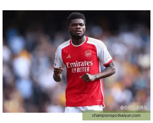 赖斯转会价值持续攀升，市场关注度显著提升