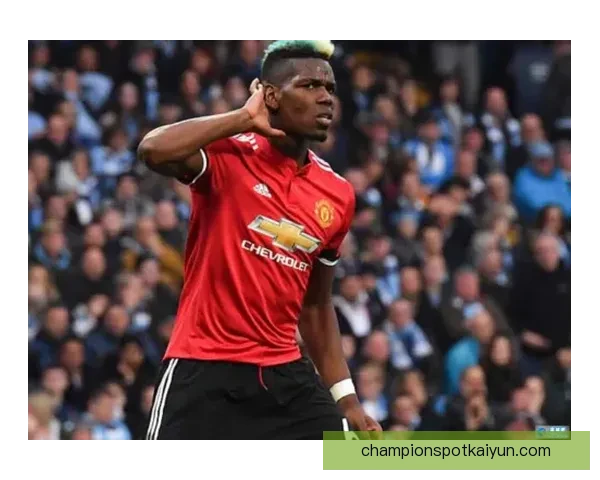 马洛卡在近期比赛节奏逐渐加快，表现稳定值得关注