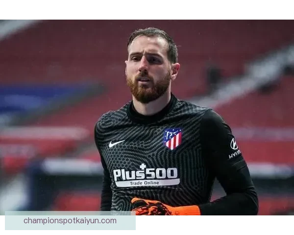 奥布拉克世界第一门将争议仍在发酵，各方观点交锋激烈