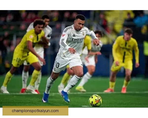 姆巴佩在点球大战中的表现稳定，引发足球界广泛关注