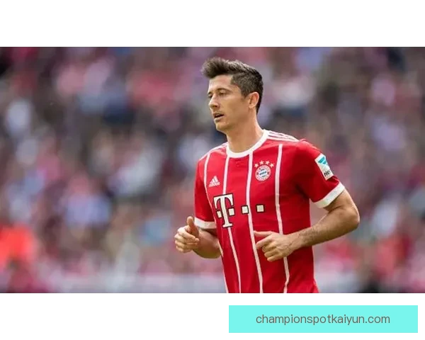 德甲球队转会签约动态分析及其对新赛季竞争力的影响