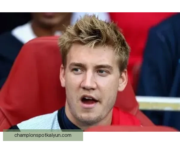 德甲前锋转会动态分析：冬季转会市场或将引发重要变化