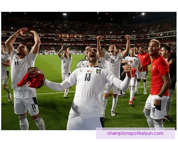 德甲德意志银行公园主场表现稳健，球队竞争力增强引人关注