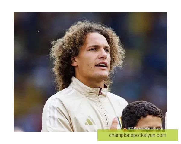 贝西克塔斯反击效率持续提升，展现出较强竞争力和攻击威胁