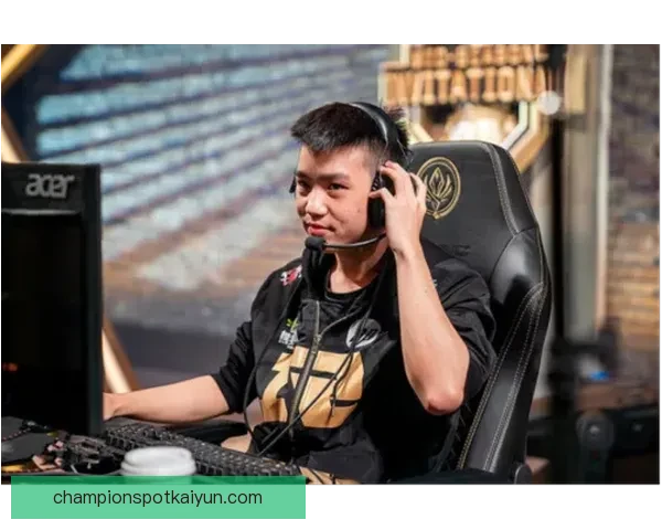 米德尔斯堡转会策略聚焦青训挖潜与性价比引援