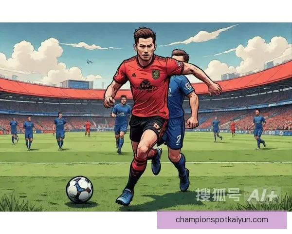 安格·波斯特科格鲁执教英超球队表现稳健，战术体系持续提升