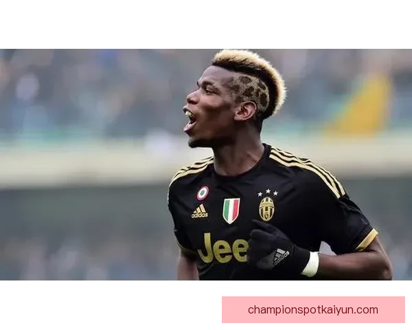 德甲球员转会动态：多队酝酿阵容调整，夏窗引援竞争加剧