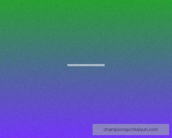 热苏斯国家队前景：近期状态回暖，竞争锋线位置持续提升