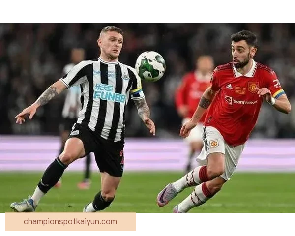 贝西克塔斯本赛季整体实力表现稳健，竞争力持续提升